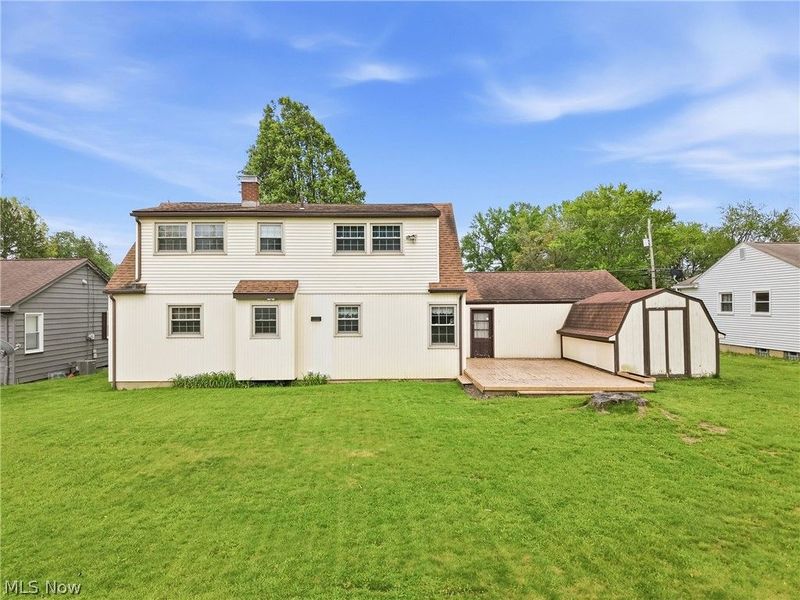 3898 New Road, Austintown, OH 44515 Photo 6