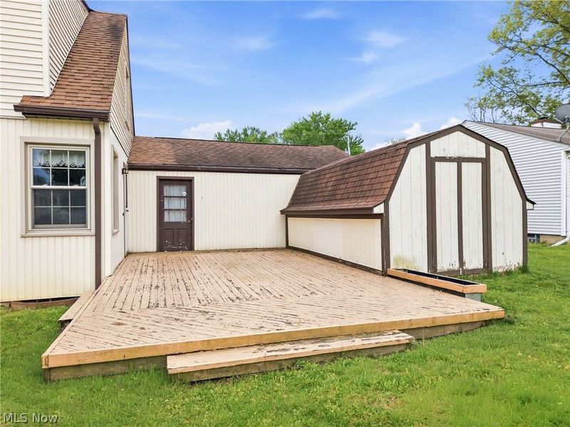 3898 New Road, Austintown, OH 44515 Photo 7