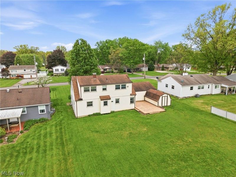 3898 New Road, Austintown, OH 44515 Photo 8