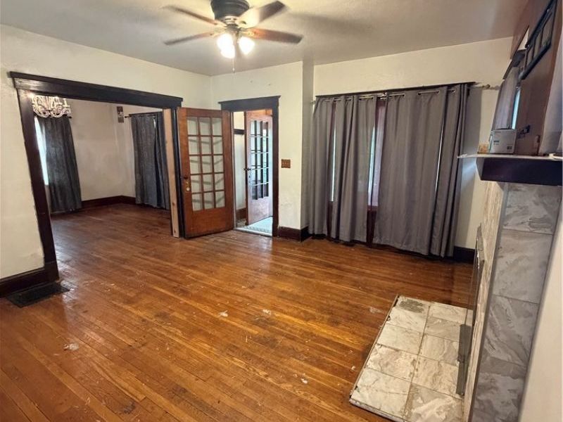 1070 Parkside Road, Cleveland, OH 44108 Photo 18