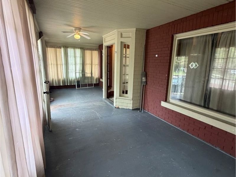 1070 Parkside Road, Cleveland, OH 44108 Photo 21