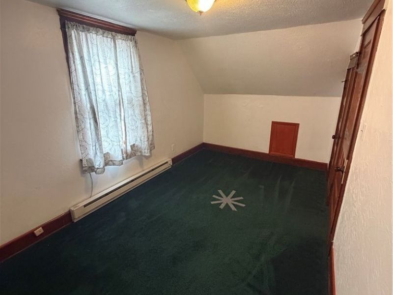 1070 Parkside Road, Cleveland, OH 44108 Photo 6