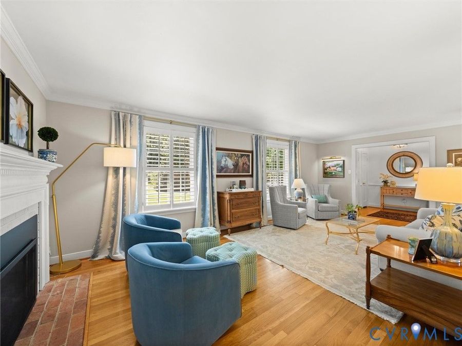 Property Image 12