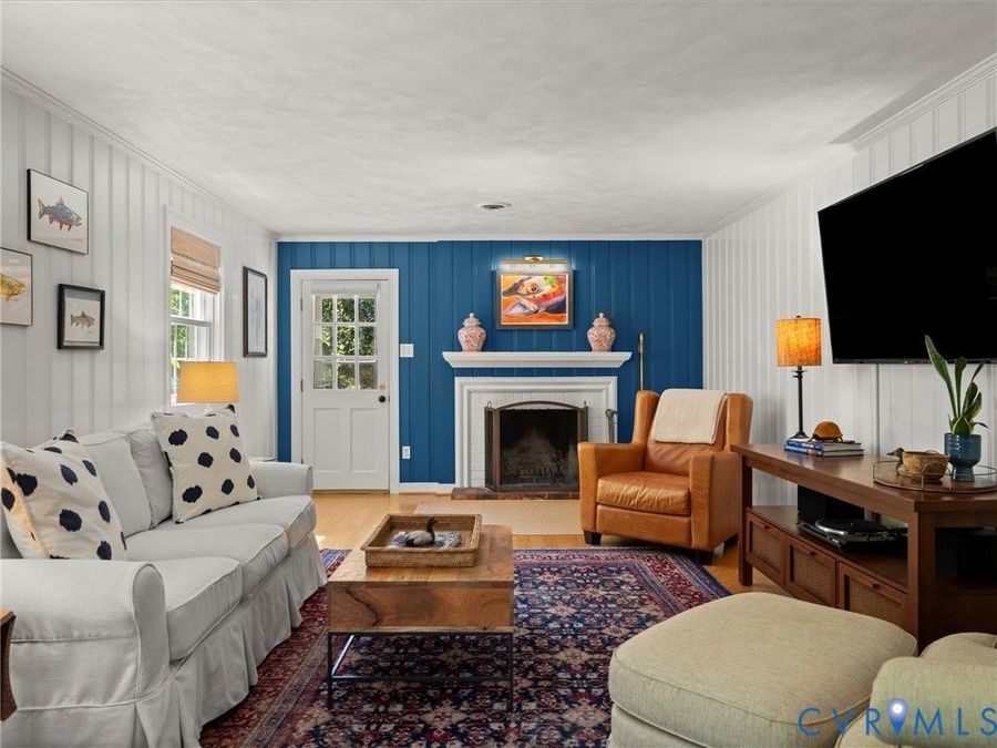 Property Image 25