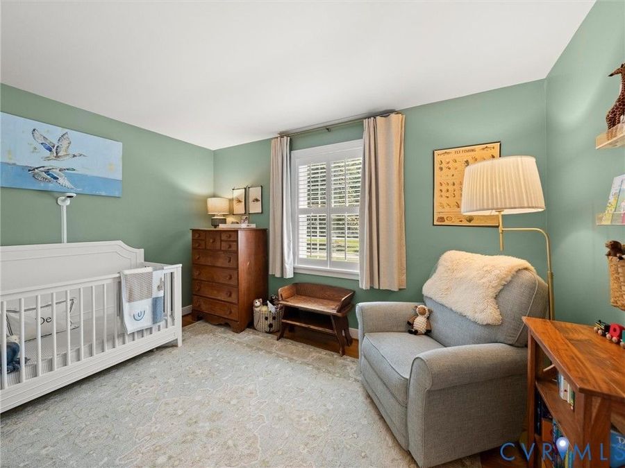 Property Image 30