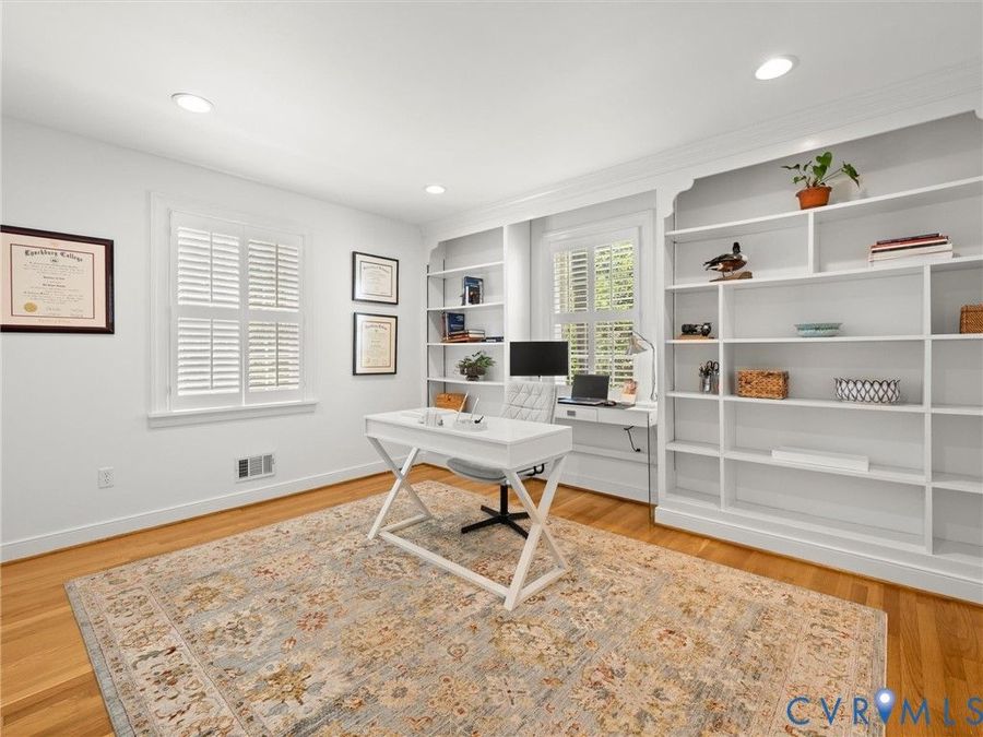 Property Image 31