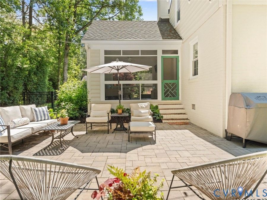 Property Image 48