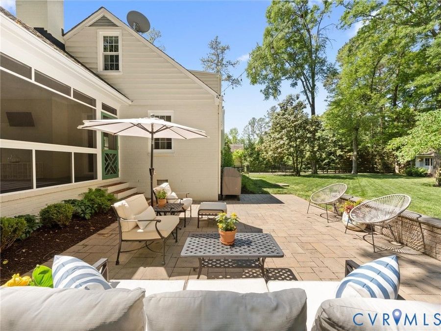 Property Image 49