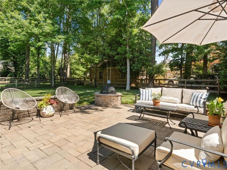 Property Image 50