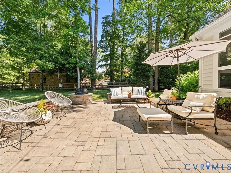 Property Image 51