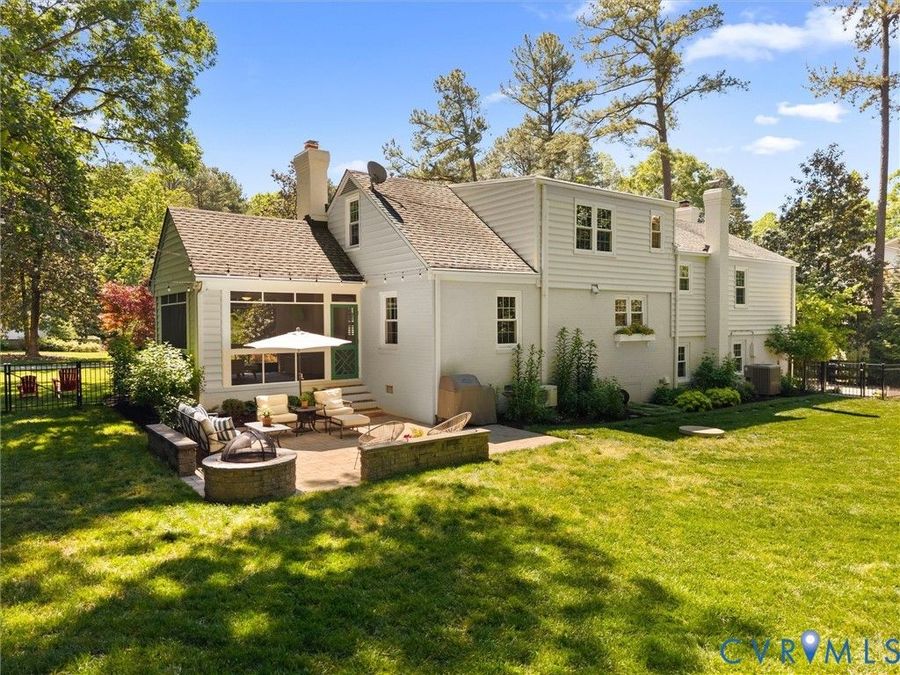 Property Image 53