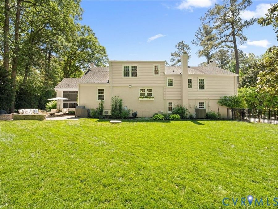 Property Image 54