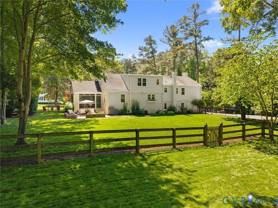 Property Image 55