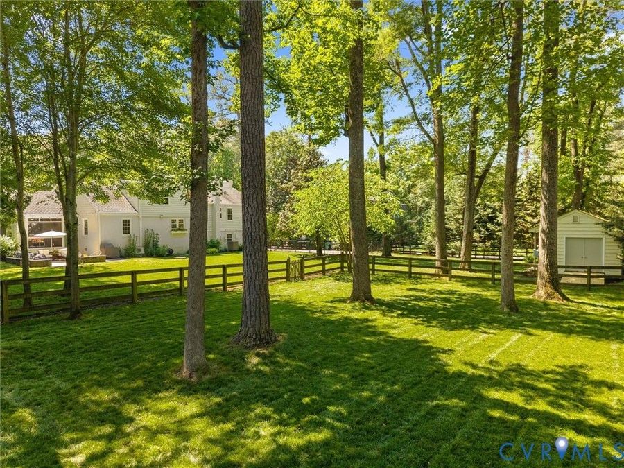 Property Image 56