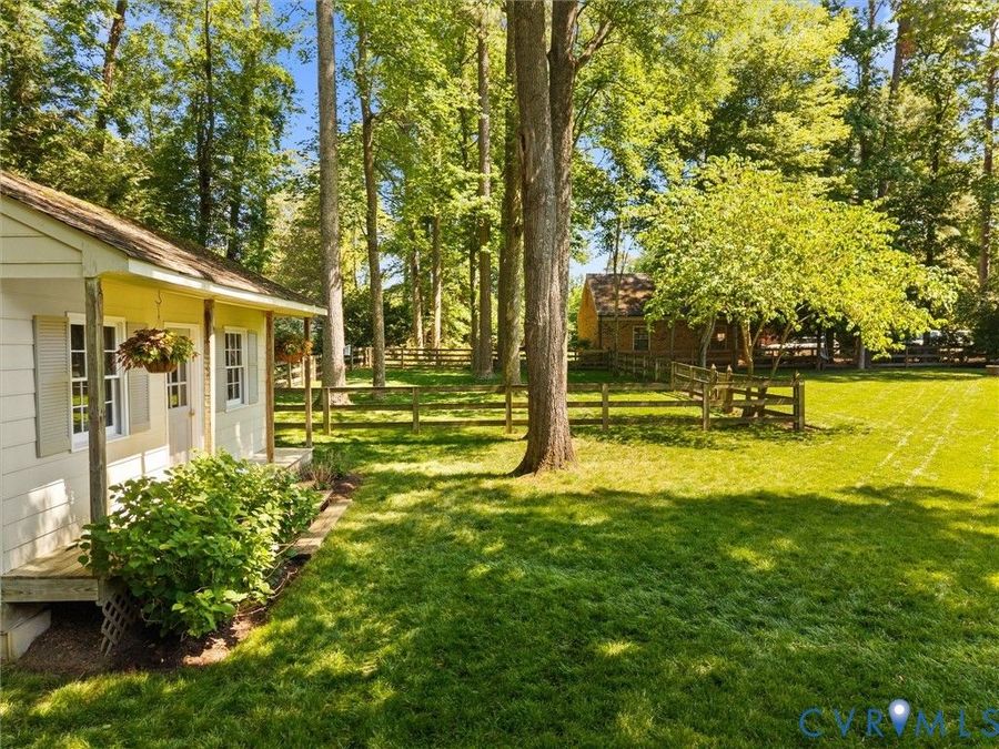 Property Image 58