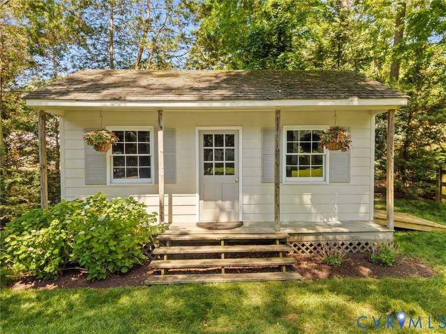 Property Image 59