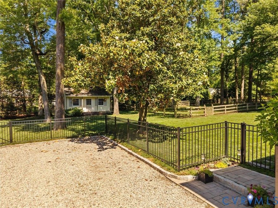 Property Image 62