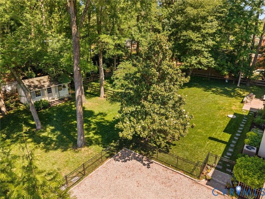 Property Image 63