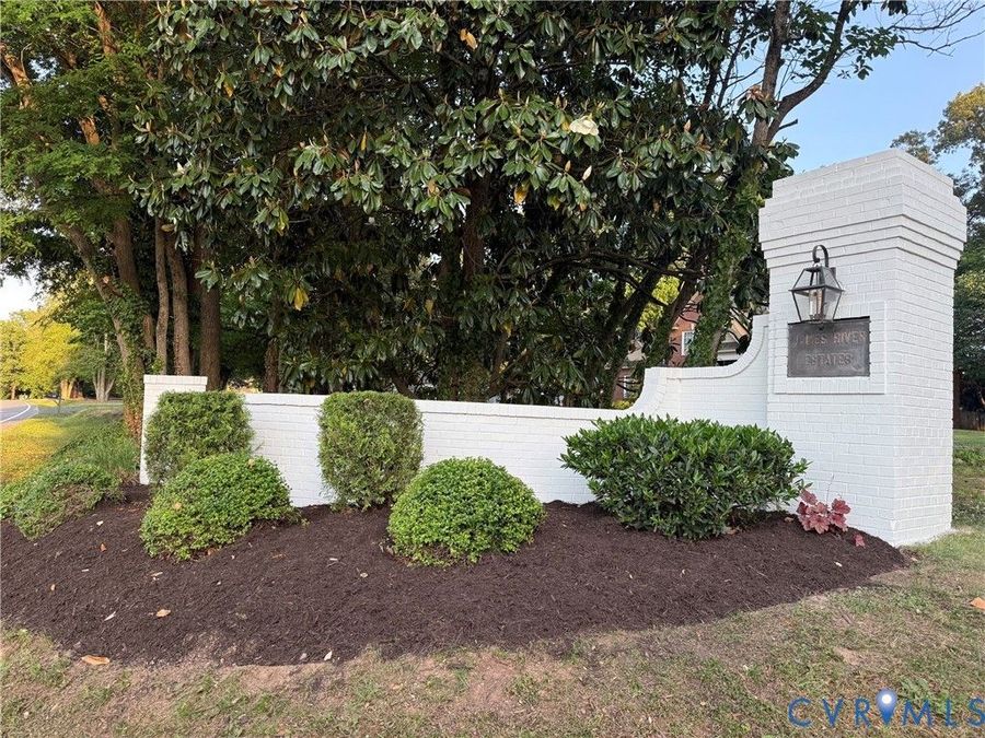Property Image 69