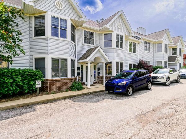 429 S Madison Street, Bloomington, IN 47403