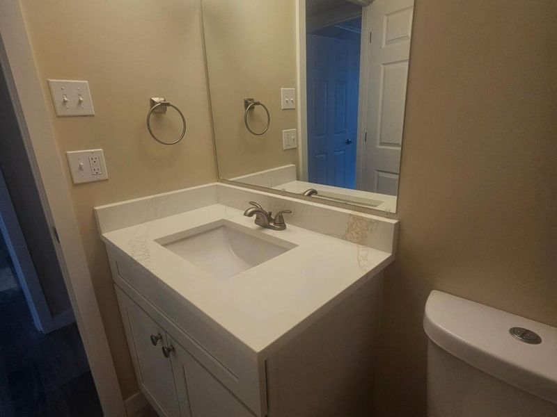 1726 Sunapple Way, Columbus, OH 43232 Photo 11