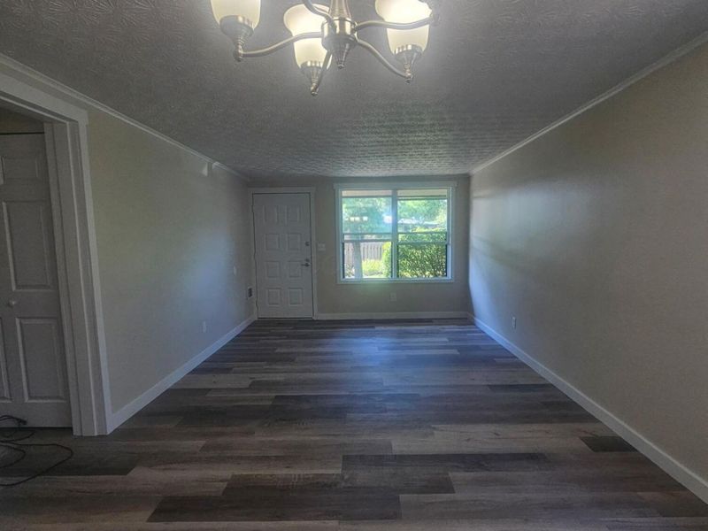 1726 Sunapple Way, Columbus, OH 43232 Photo 8