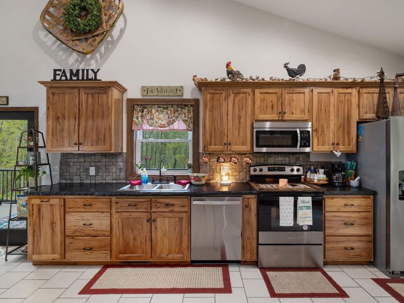 4250 Mansfield Adario Road , Mansfield, OH 44903 Photo 10