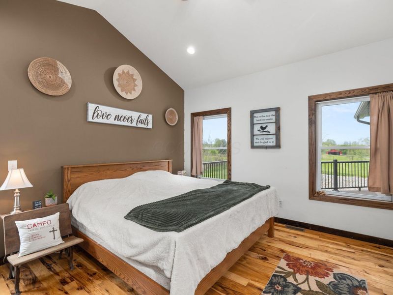 4250 Mansfield Adario Road , Mansfield, OH 44903 Photo 13