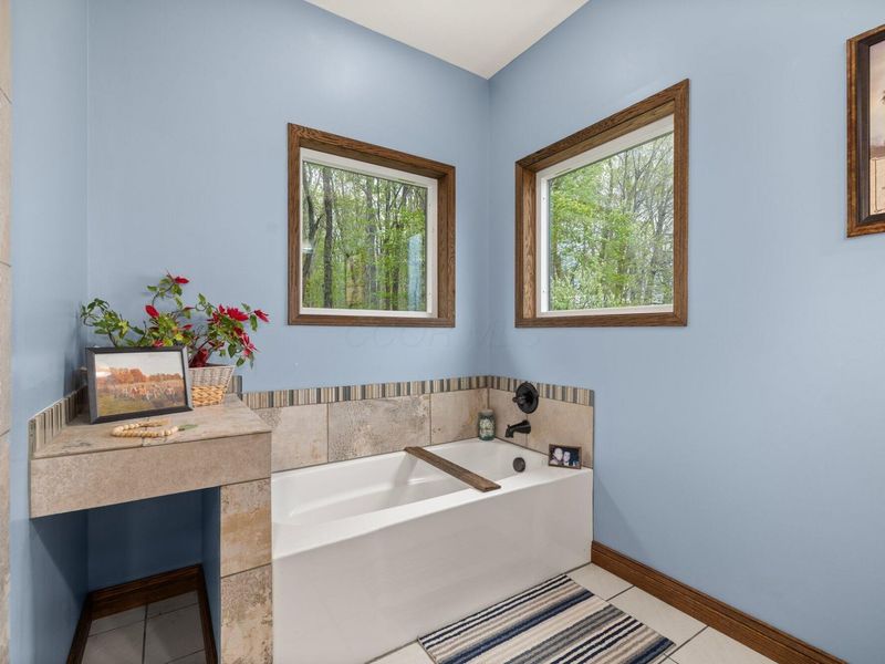 4250 Mansfield Adario Road , Mansfield, OH 44903 Photo 15