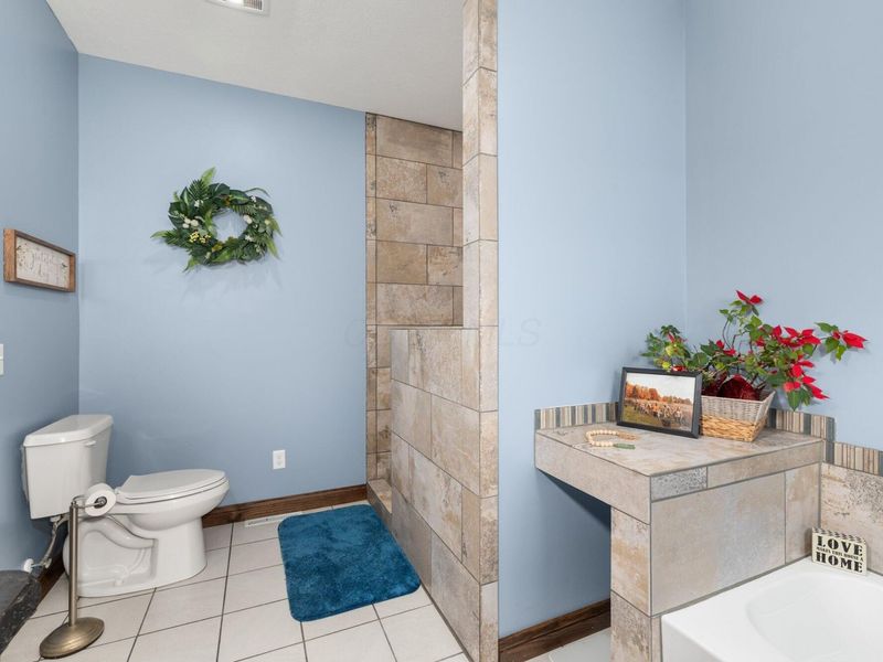4250 Mansfield Adario Road , Mansfield, OH 44903 Photo 17