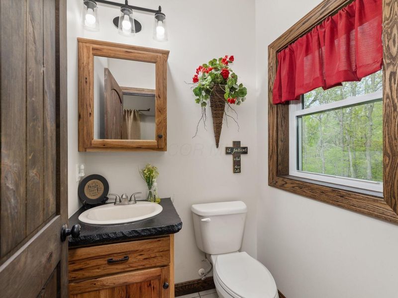 4250 Mansfield Adario Road , Mansfield, OH 44903 Photo 18