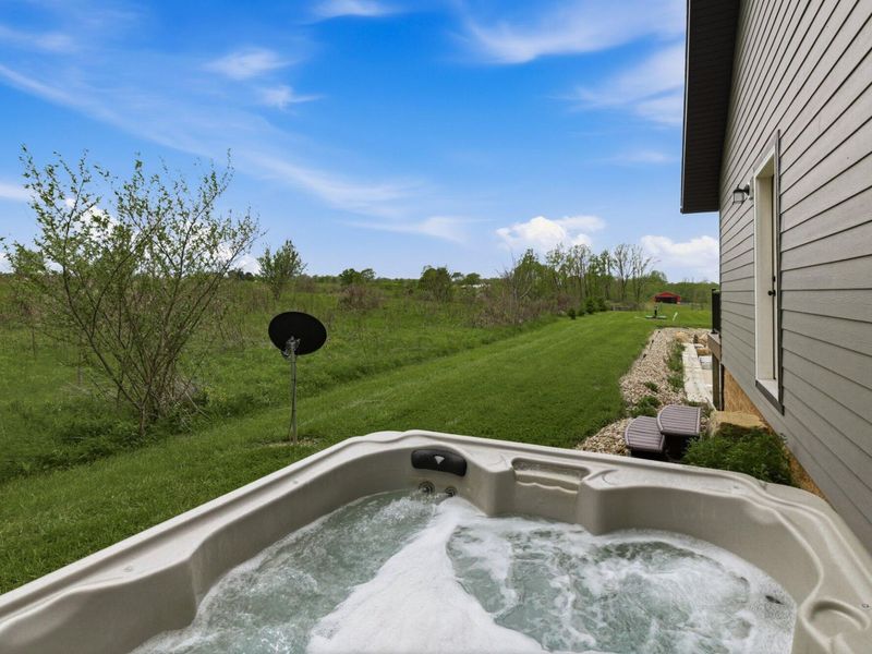 4250 Mansfield Adario Road , Mansfield, OH 44903 Photo 25