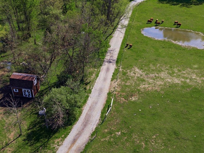 4250 Mansfield Adario Road , Mansfield, OH 44903 Photo 28
