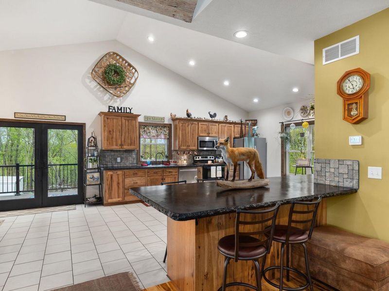 4250 Mansfield Adario Road , Mansfield, OH 44903 Photo 7