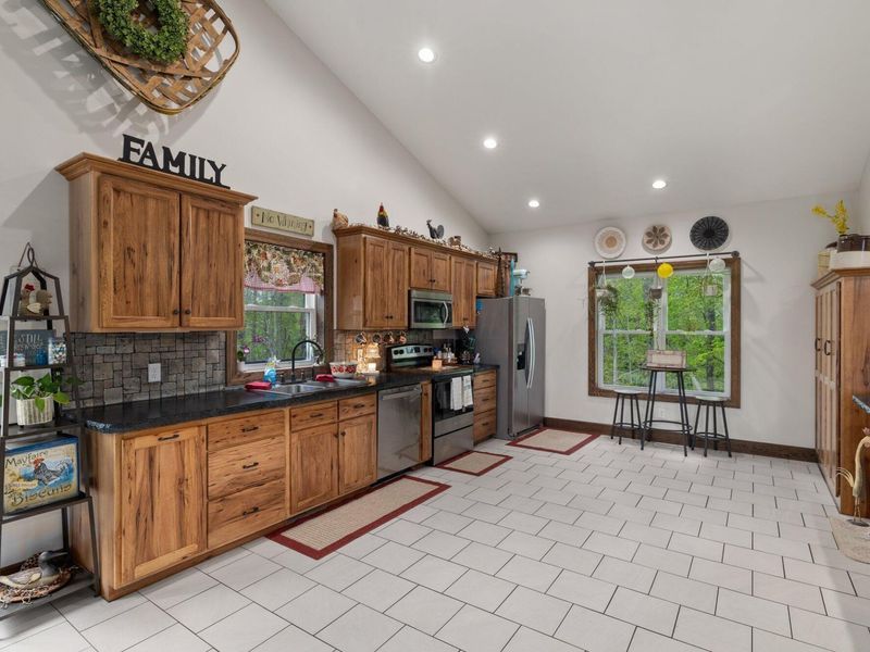 4250 Mansfield Adario Road , Mansfield, OH 44903 Photo 8