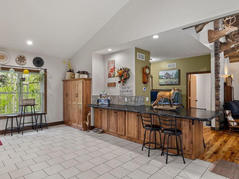 4250 Mansfield Adario Road , Mansfield, OH 44903 Photo 9