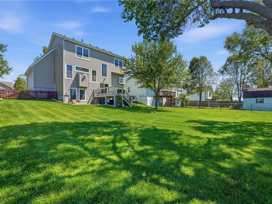 Property Image 40