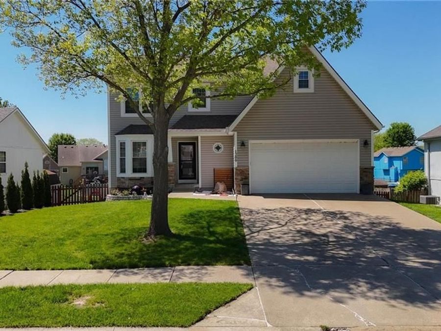 Property Image 41