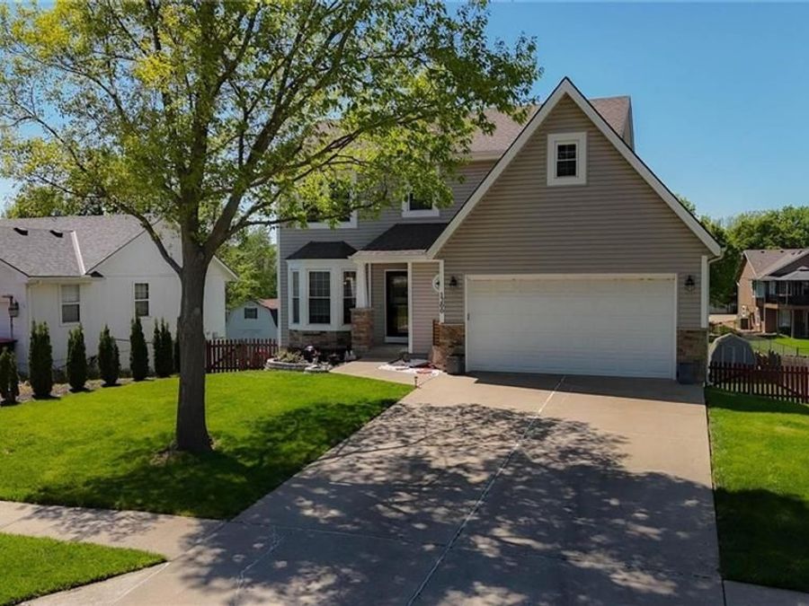 Property Image 42
