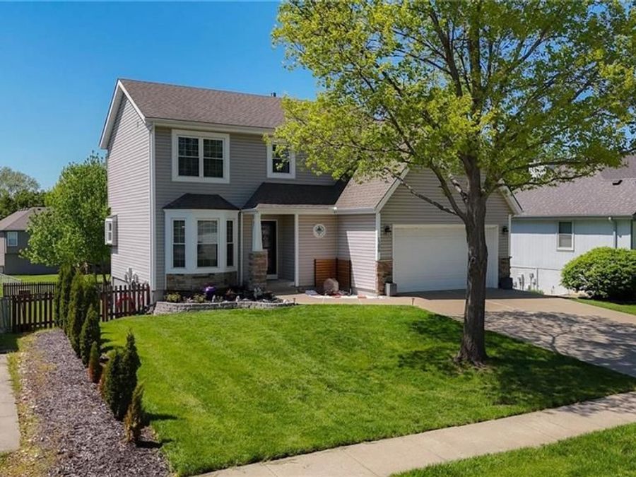 Property Image 43