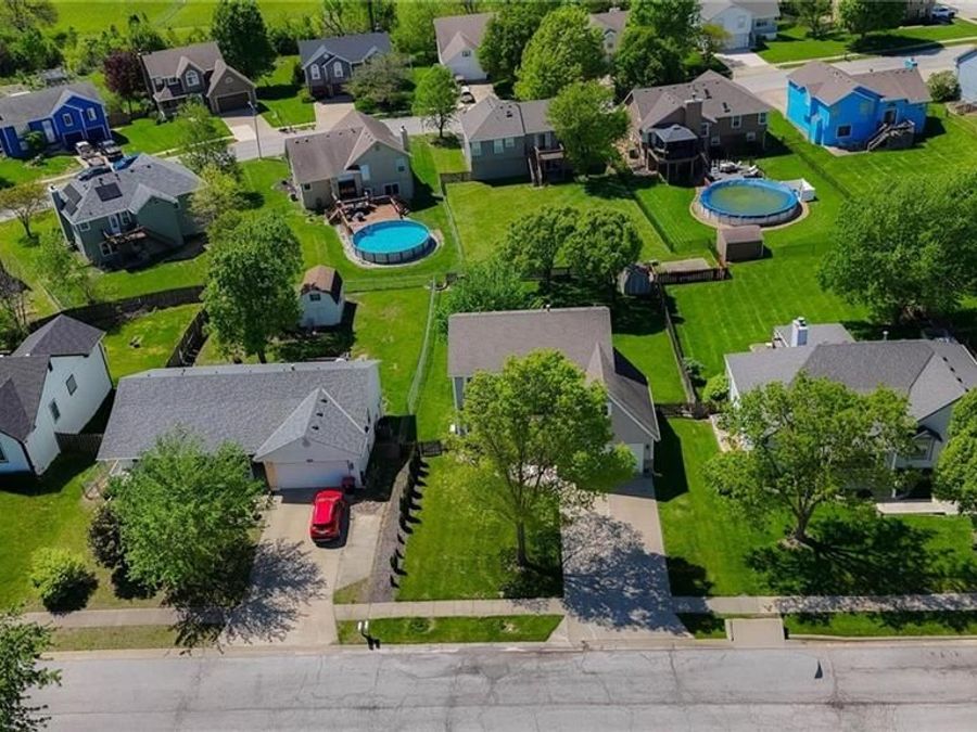 Property Image 45