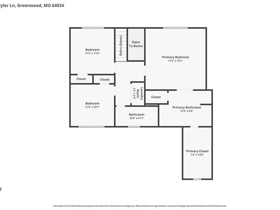 Property Image 49