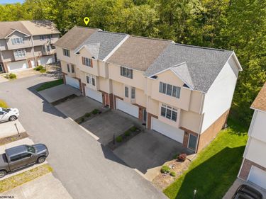1026 Saint Paul's Lane, Morgantown, WV 26505