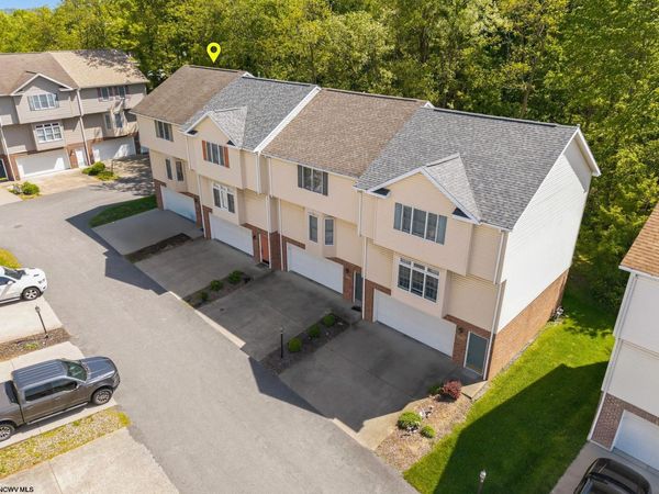 1026 Saint Paul's Lane, Morgantown, WV 26505