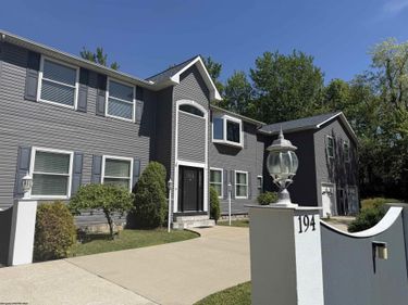 194 Beech Street, Buckhannon, WV 26201