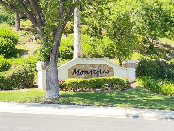 22810 Chardonnay, Unit 2, Diamond Bar, CA 91765