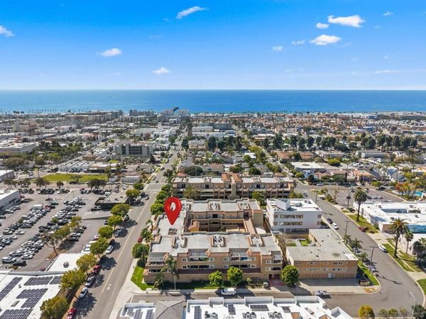 1100 Civic Center Dr, Unit C25, Oceanside, CA 92054