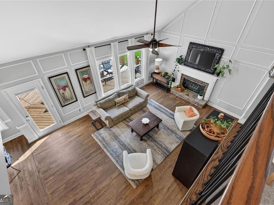 Property Image 25