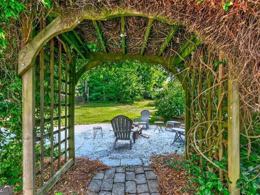 Property Image 46