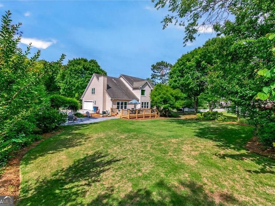 Property Image 48